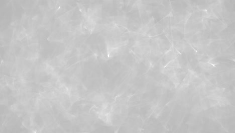 humo de movimiento con fondo abstracto 2