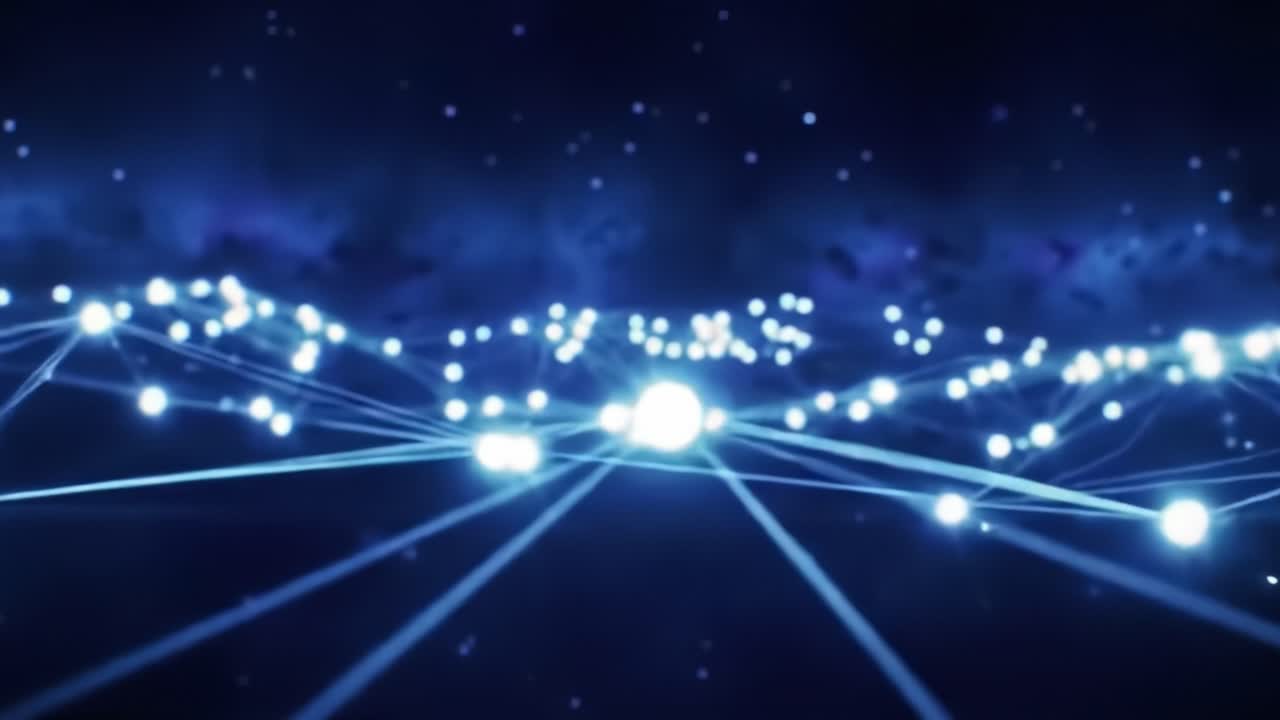 Witness a captivating event showcasing celestial bodies illuminating the night sky. The intricate patterns and beams of light create an unforgettable cosmic experience for all.