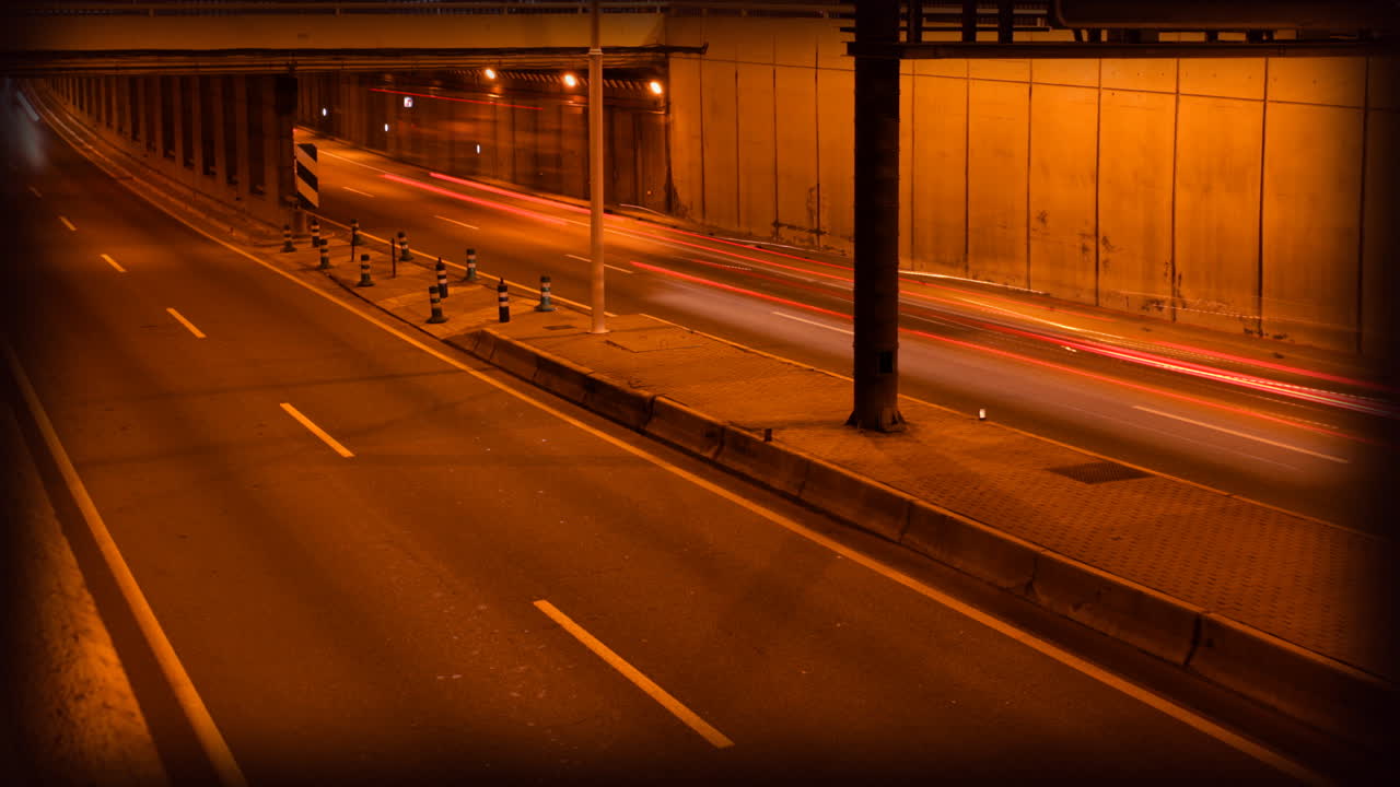 noche de drassanes 23