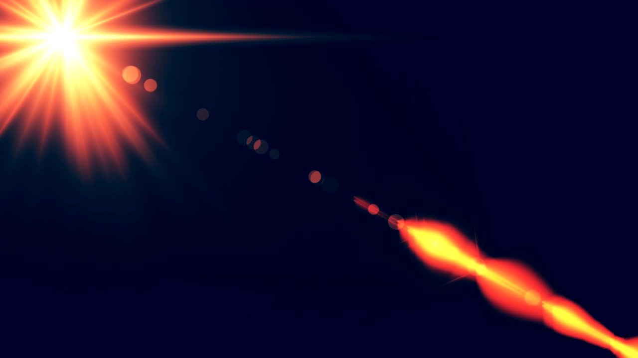 Optical Flare, Lights, Lens Flare, Transitions, Film Burns, Light Leak, Film Flashes, Burn Out