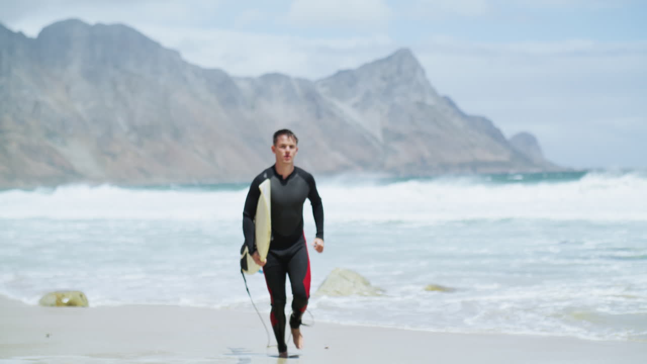 para rockear y cabalgar con la marea del tiempo