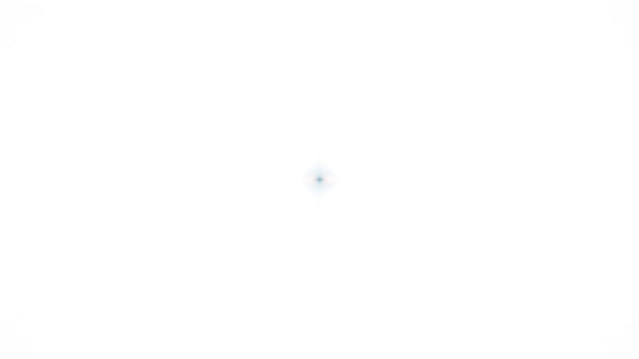 luces láser abstract. túnel láser. luces estroboscópicas. bucle vj