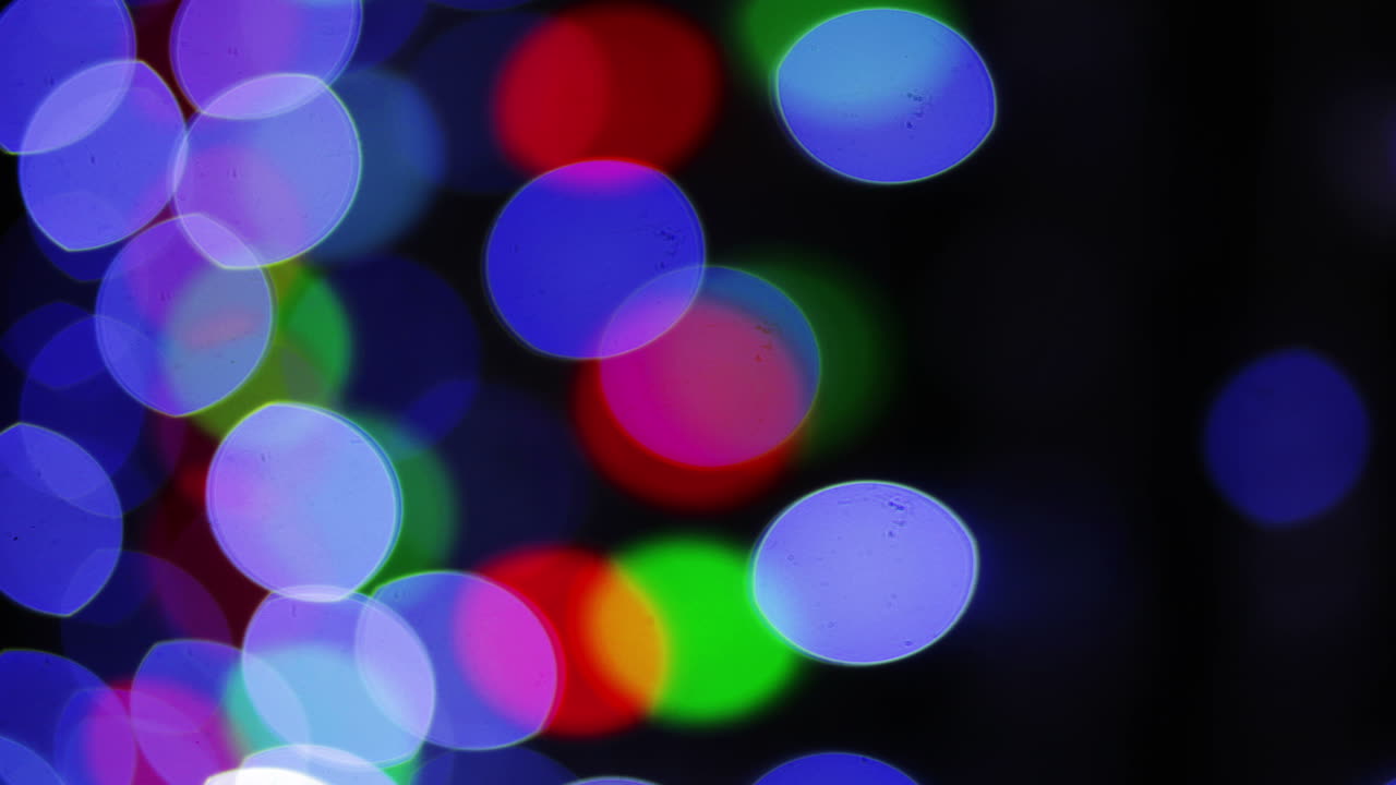 luces de discoteca 12