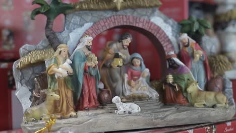 Weihnachtsschmuck-Zu-Verkaufen,-Weihnachtsschmuck-Zu-Verkaufen