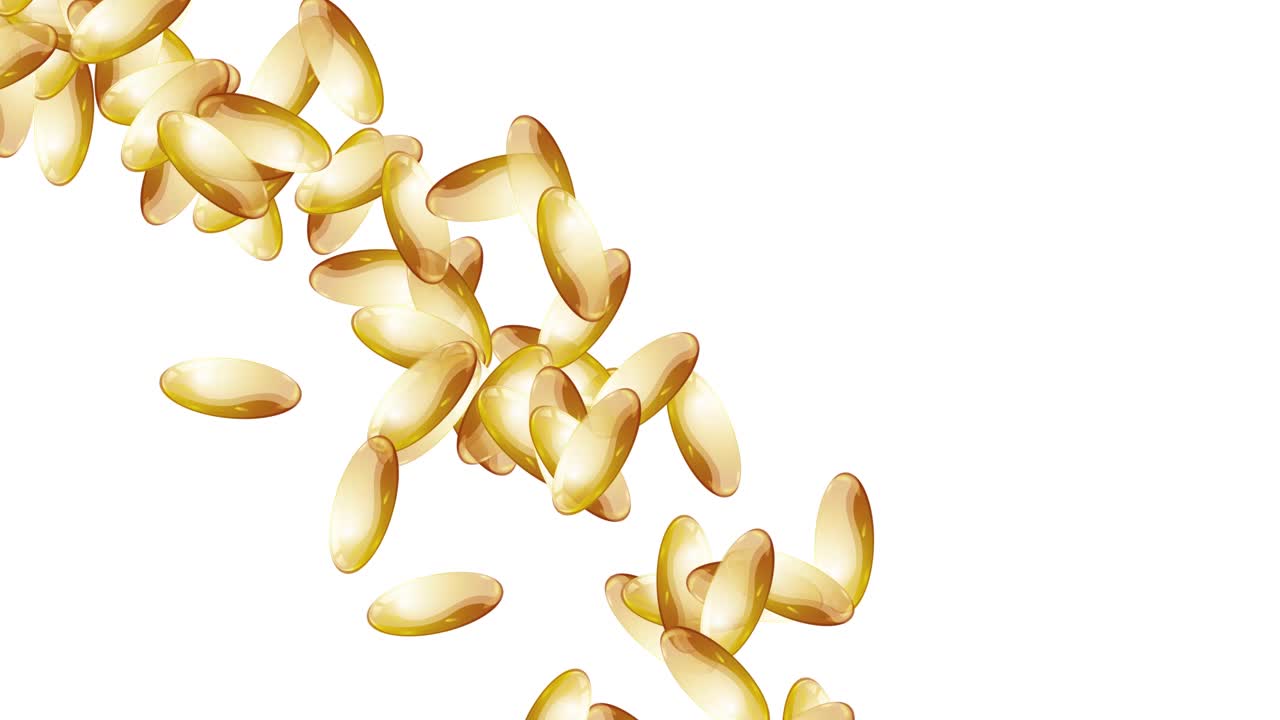 오메가 이 변화하는 배경에 비추어