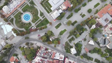 Blue-Mosque-Square