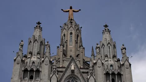 expiatorio del templo vid 4k 0