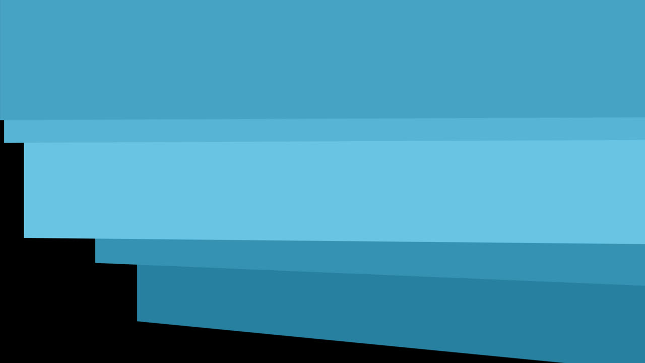 últimas transiciones 34