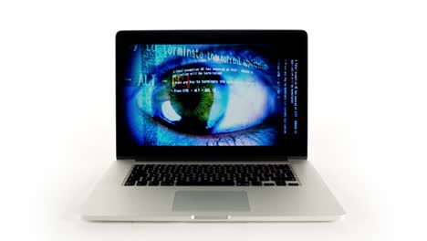 protector de pantalla de codificación portátil 06