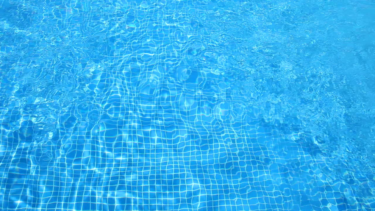 Kolam Renang 01