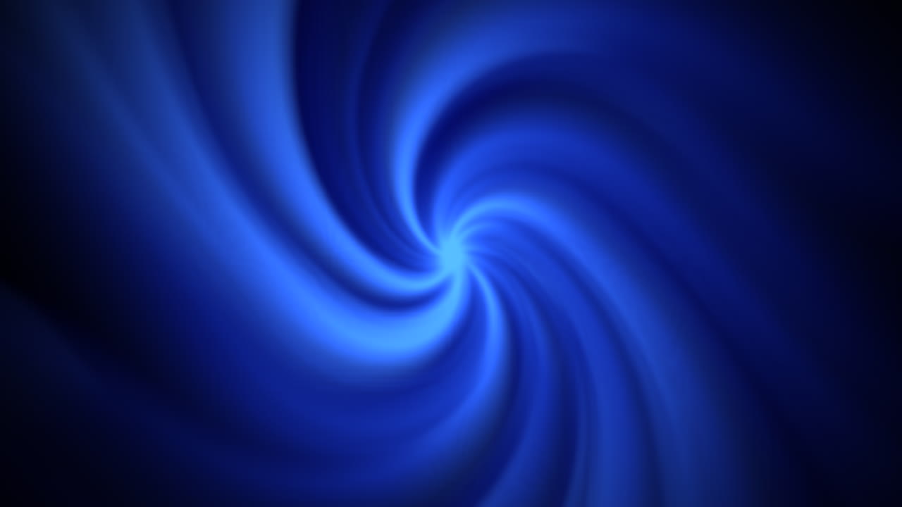 Looping Animation Retro Background 39