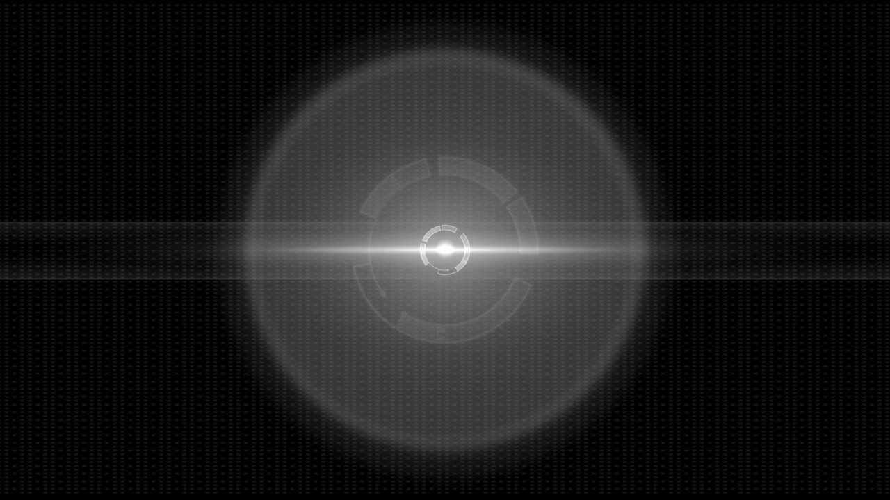 Dashboard background.