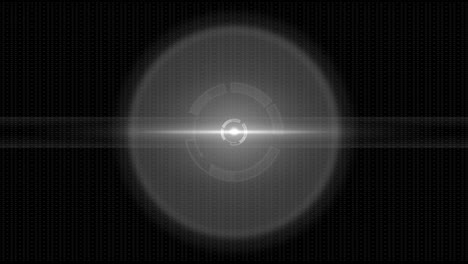 dashboard background.