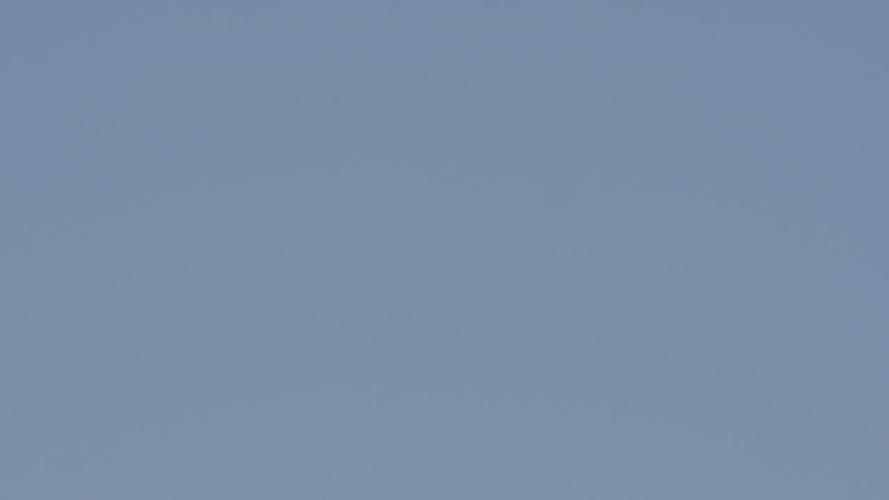 aterrizaje barcelona 08