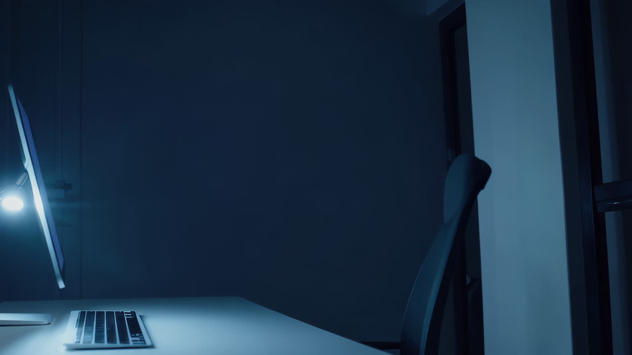 Overwhelmed by Email Correspondence