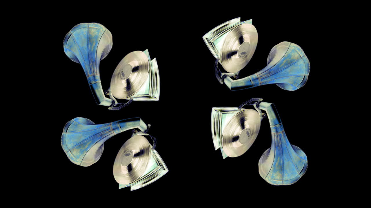 gramo temperatura 11