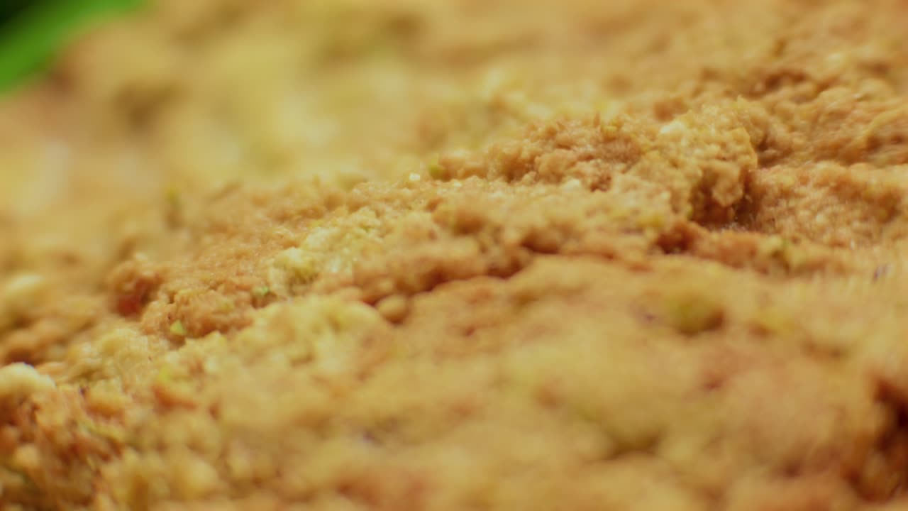 사과 과일 - 과일 클로즈업  ⁇ 에서 사과 주스를 가져온 후 신선한 사과 과일