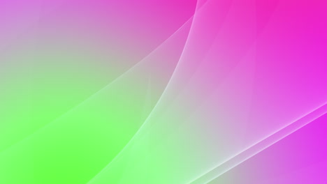 líneas de movimiento con fondo abstracto 2
