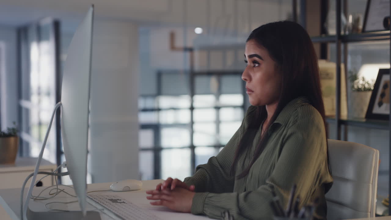 ¿puedo tomar una siesta de cinco minutos?