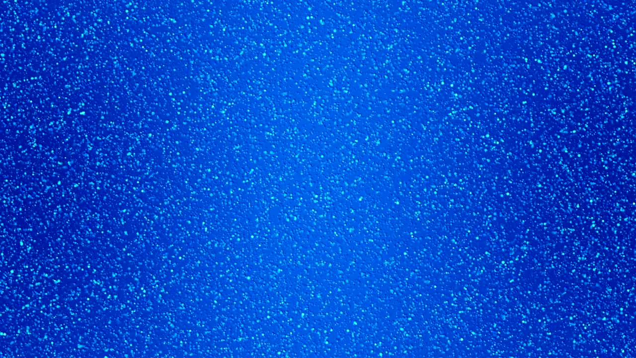 Sparkling bubbles abstract animated background template decoration endless video loop