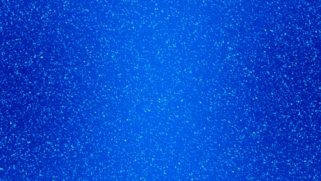 sparkling bubbles abstract animated background template decoration endless video loop