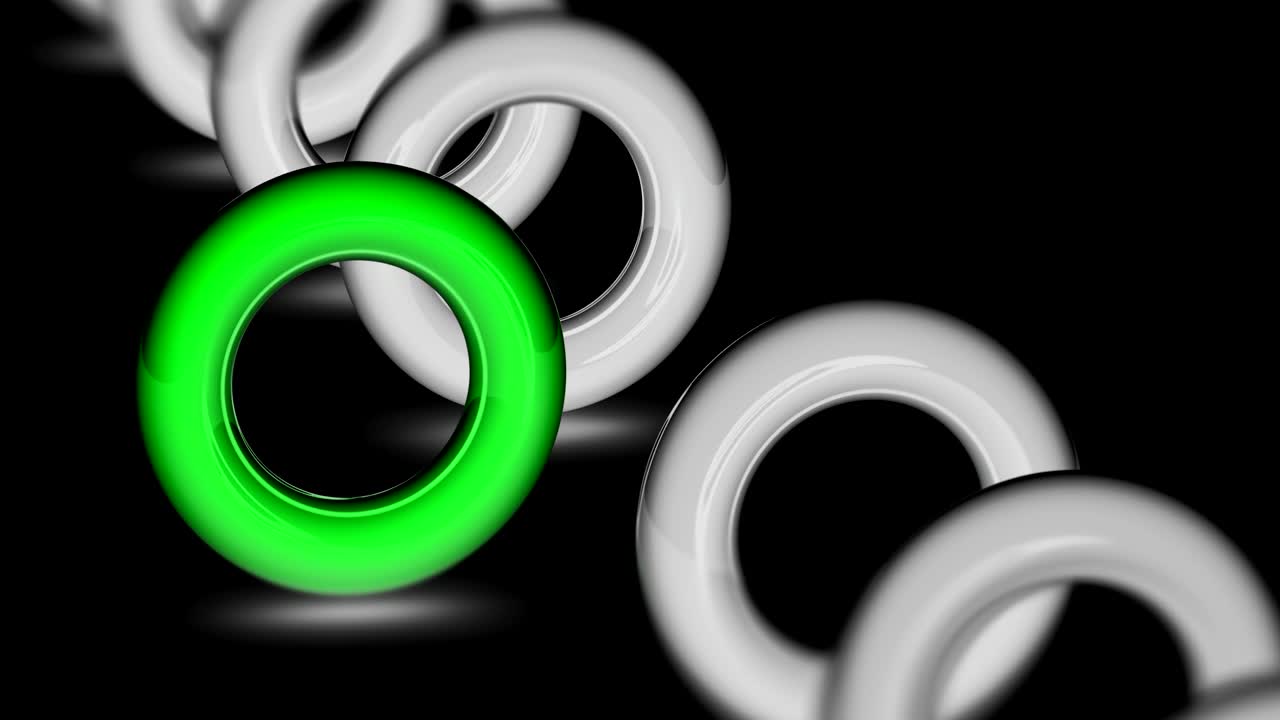 예외로, 루핑 영상은 4k 해상도를 가지고 있습니다.