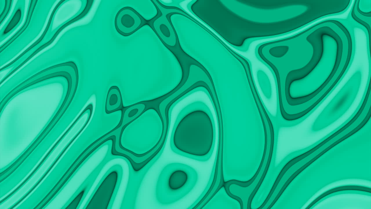 fondo de mármol abstractamente azulado