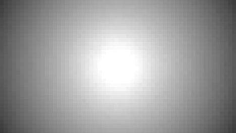 abstract background with mosaic