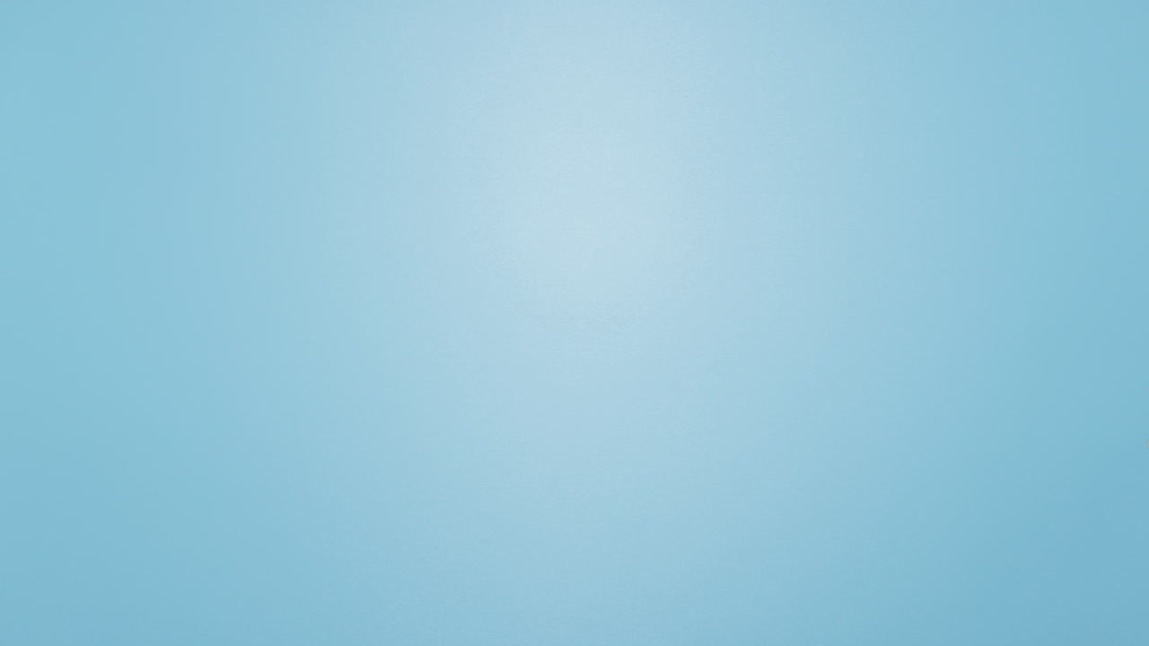 mano en el estudio, oferta en efectivo y dólares para soborno