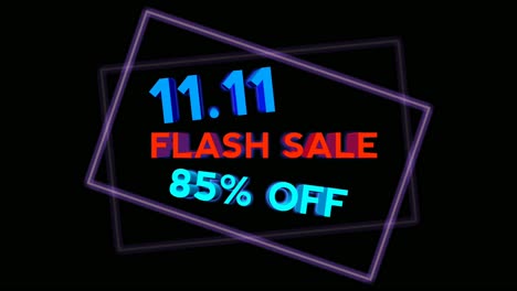 Flash-Sale-Leuchtreklame-11