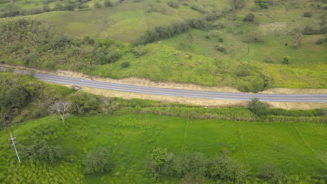 Wonderful-Rivers-and-landscapes-of-Colombia-3