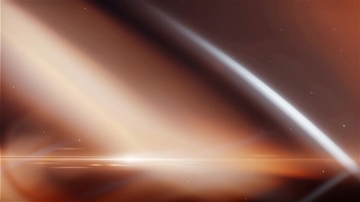 Abstract Gradient Background
