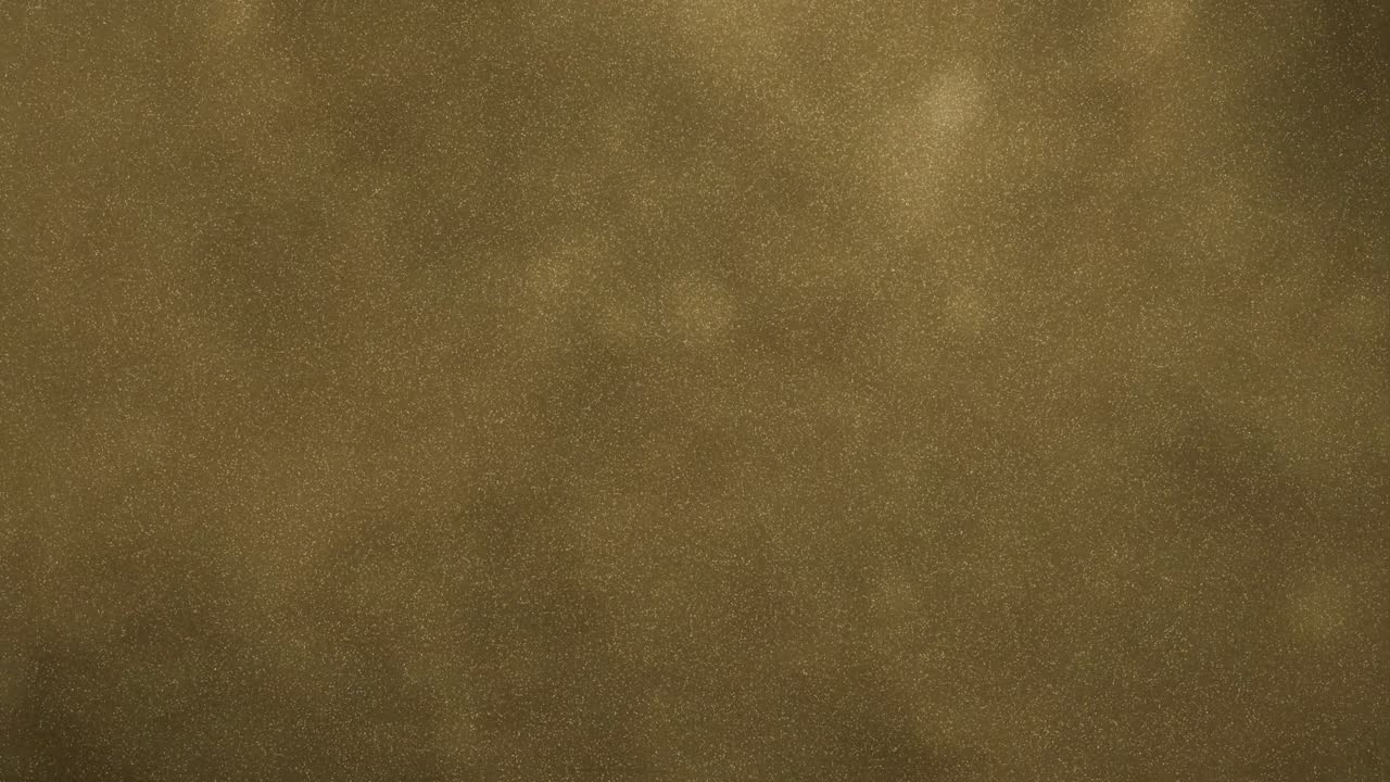 fondo de oro fundido abstracto - girando y ondulando fondo de metal líquido