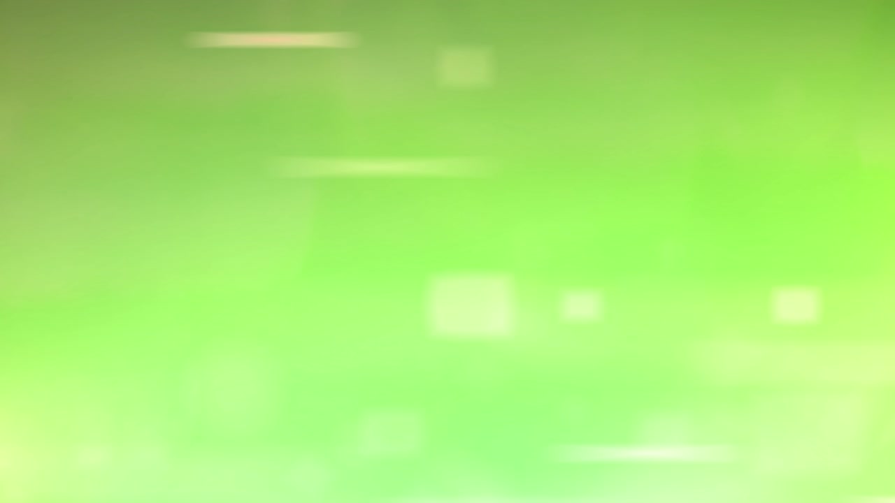 efecto de textura del destello de luz de la lente de fondo