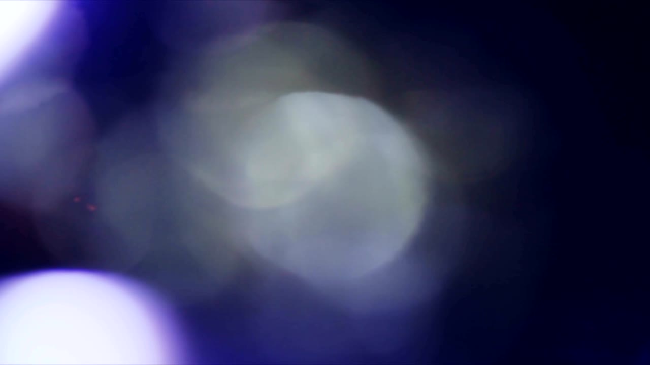 Elemento Perdite di Luce