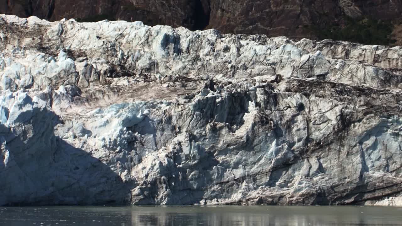 지구 기후 변화 인식