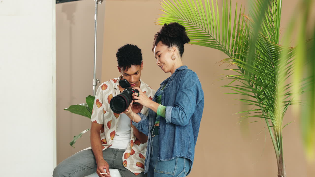 사진 촬영 지침