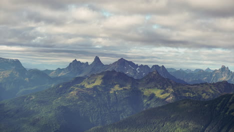 Timelapse-Clouds-over-Mountains-dramatic