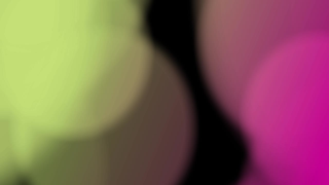 fugas de luz multicolores imágenes de 4k en fondo negro. superposiciones de fuga de flares de estudio de lente. rayos de lámpara de iluminación natural efecto bokeh. para componer sobre sus imágenes, estilizar video, transitio