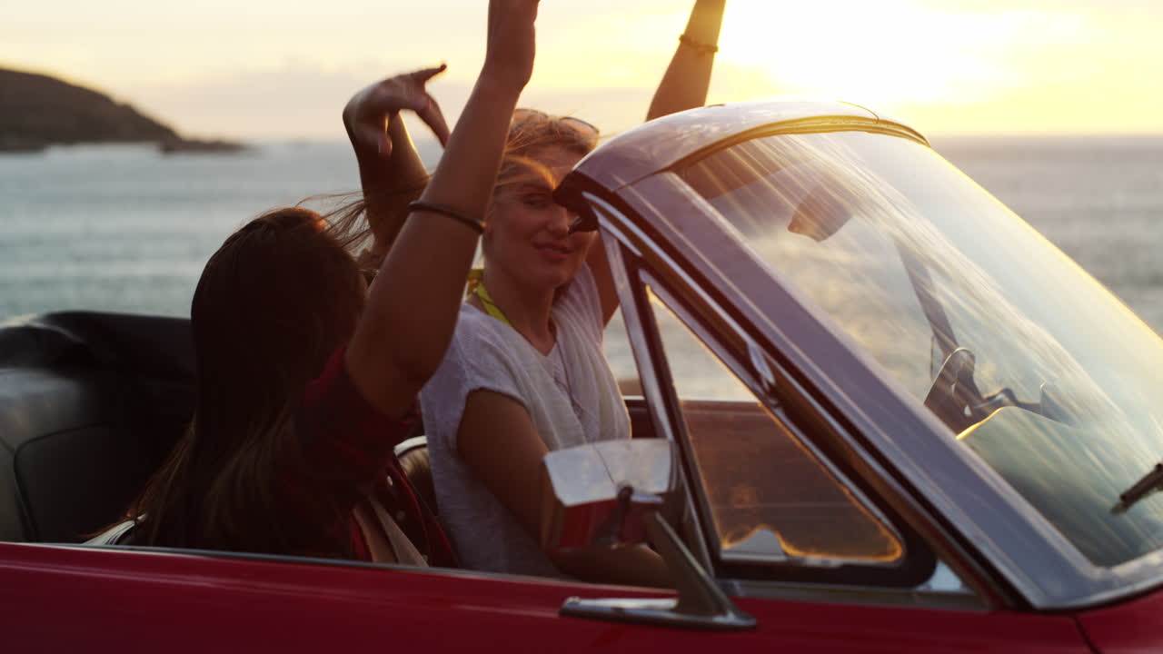 el mundo quiere ser explorado.