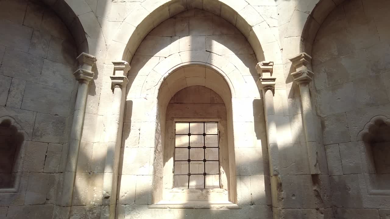 isaac pasha. ¿qué es esto?