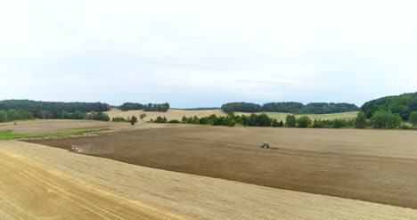 Plowing-Field-4K-Agriculture-Background