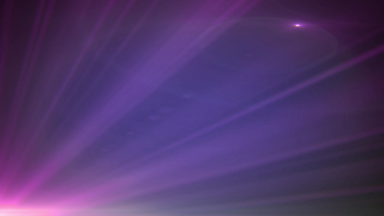 fondo del efecto de textura de la luz de la lente del haz