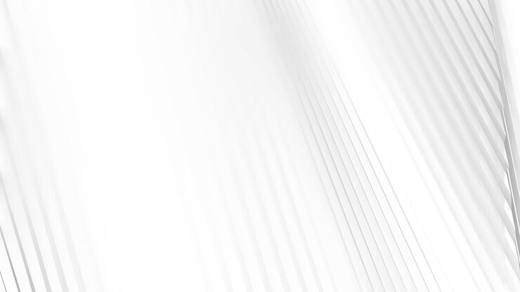 Abstract Geometric Background