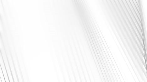 fondo geométrico abstracto