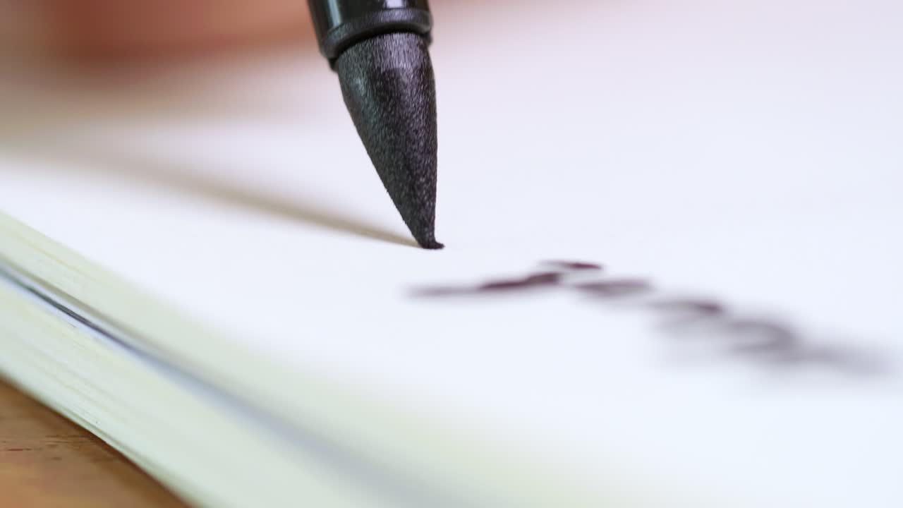 Discover effective writing techniques to enhance creativity and productivity your home office