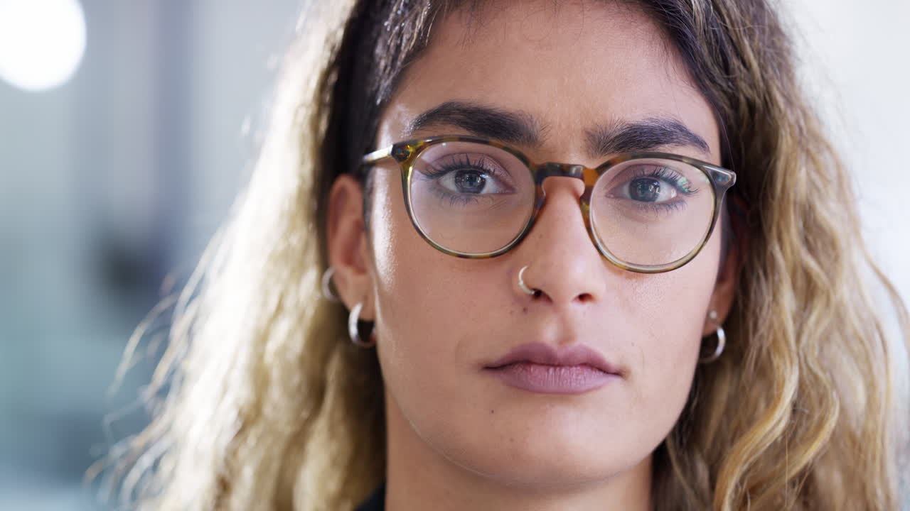 tengo tantos sueños por cumplir.