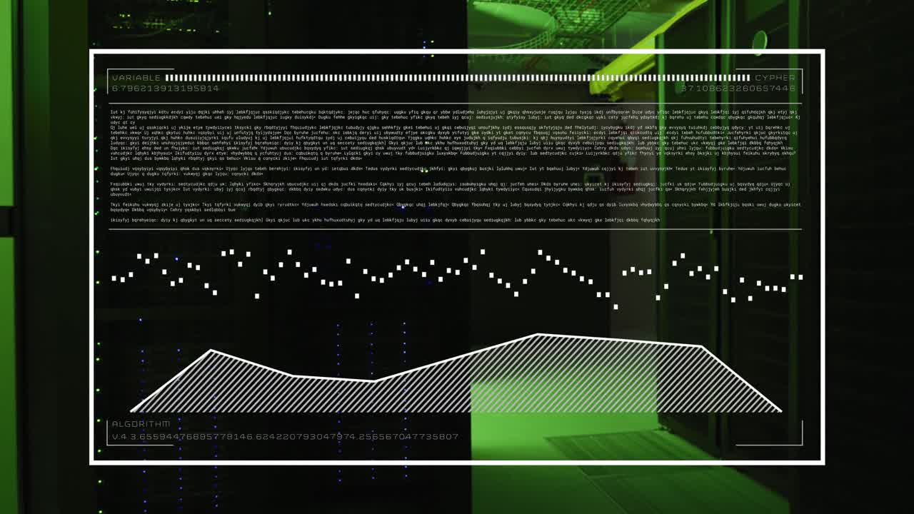 서버  ⁇ 에서 데이터 처리의 애니메이션