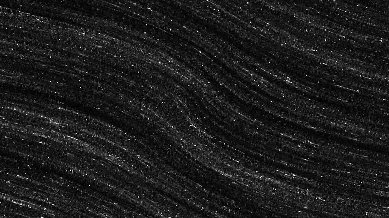 textura negra abstracta con brillo