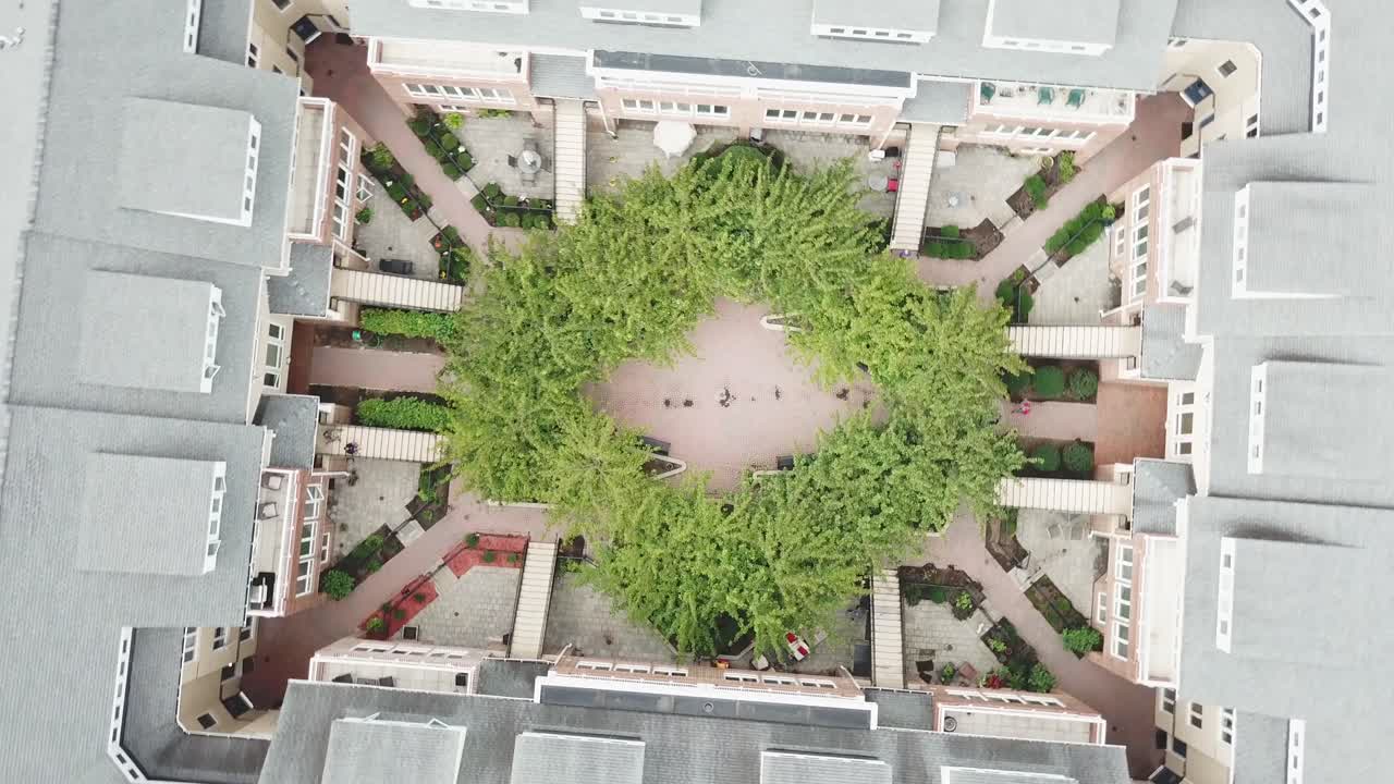 아름다운 건축 퍼스 amboy nj 수로, 보트 및 장소